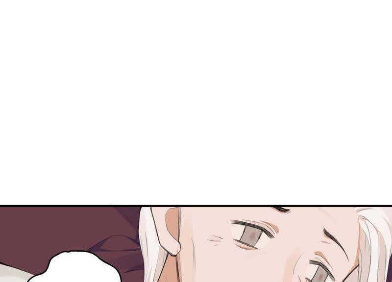 第40话 贝贝的过去21