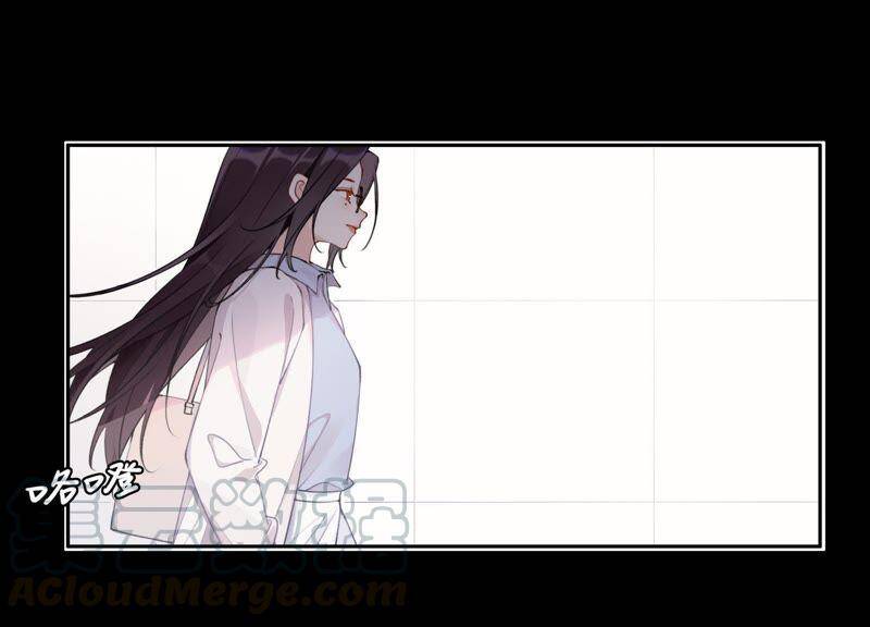 第6话 诈欺师的职业习惯20