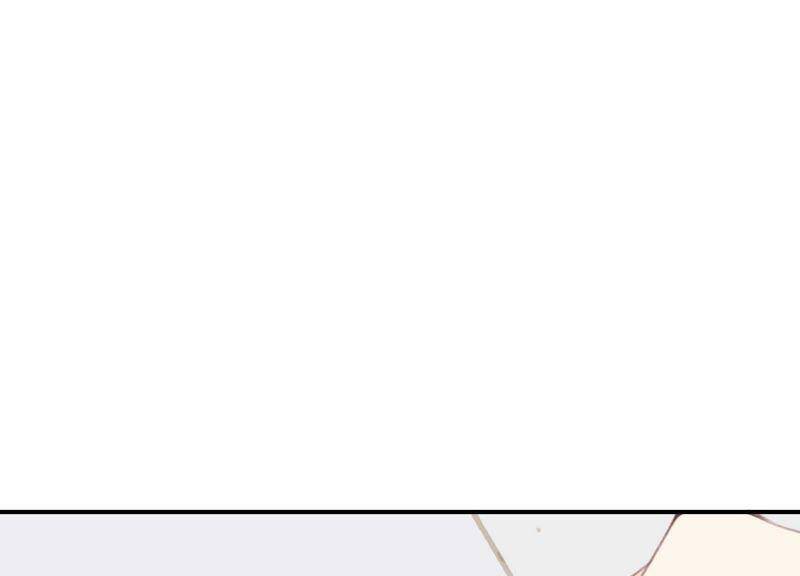 第40话 贝贝的过去71