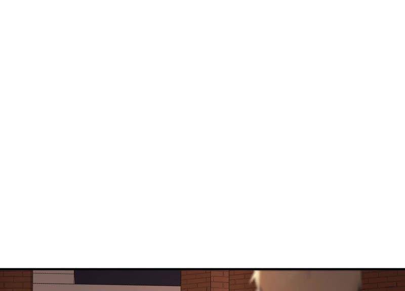 第19话 我的女孩长大了64