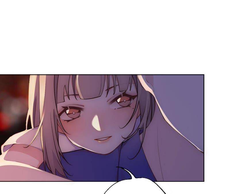 预告 欢迎光临，恶女陷阱13