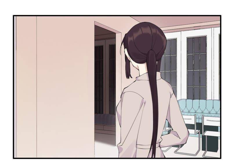 第31话 晃动的人心87