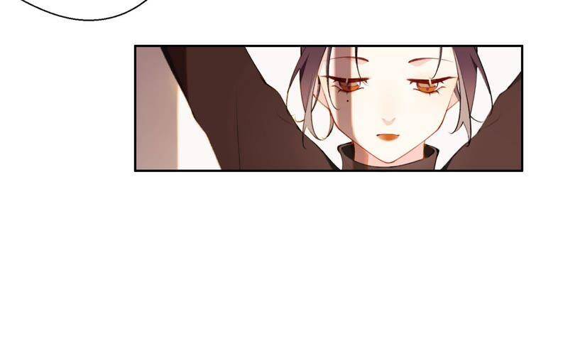 第14话 命运的相遇？7