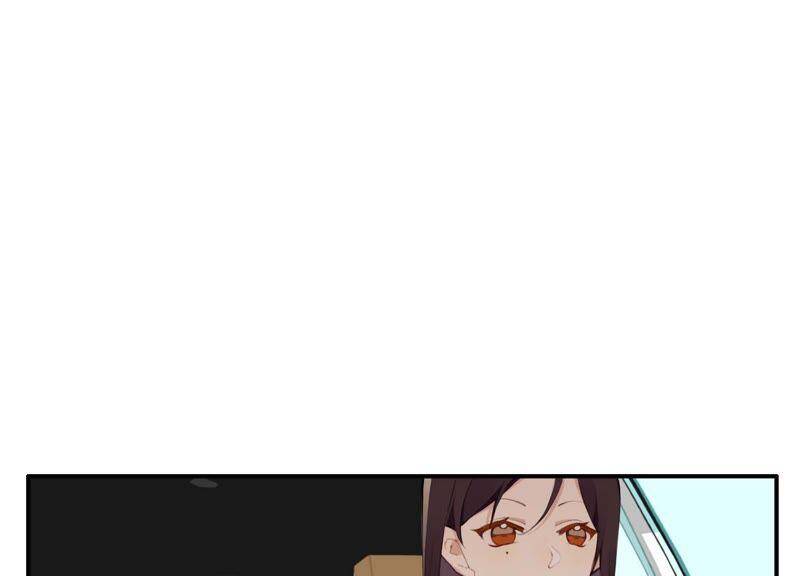 第33话 恶女合谋11