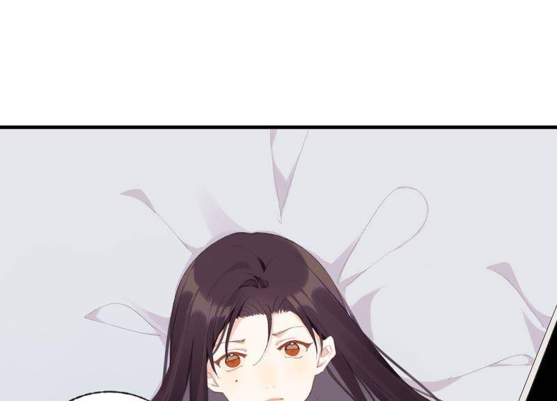 第46话 新目标54