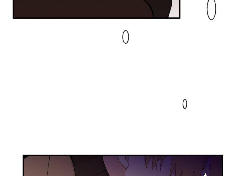 第34话 厚脸皮二人组82