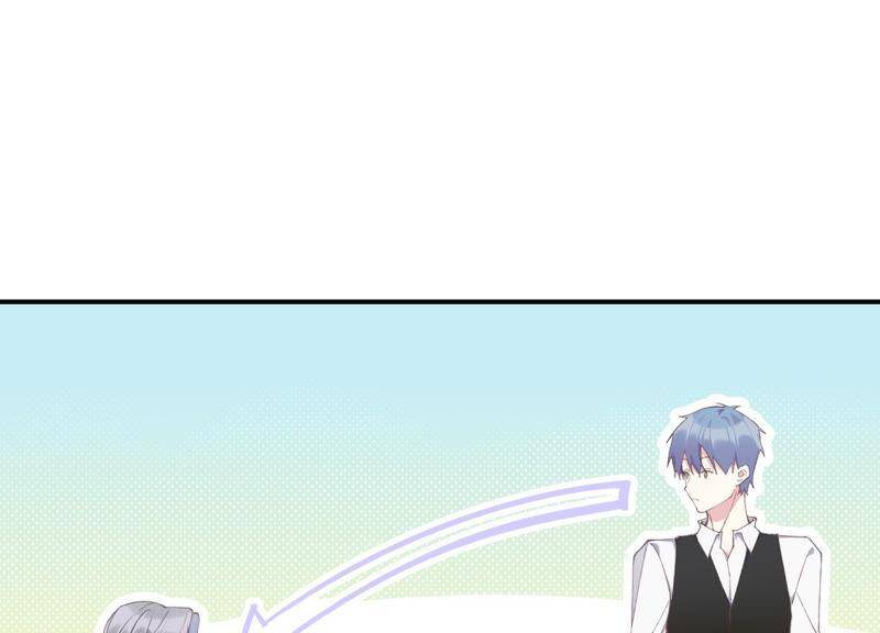 第50话 过激反应39