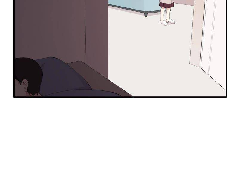 第31话 晃动的人心89