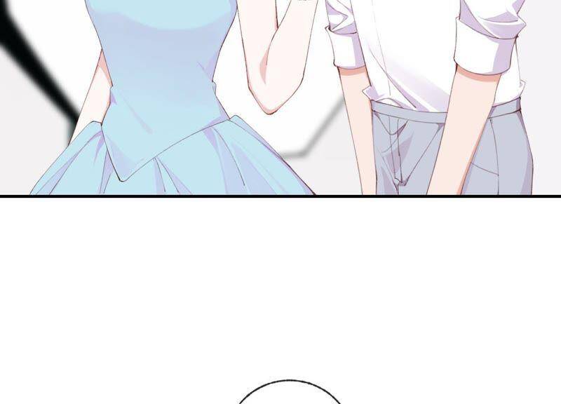 第46话 新目标70