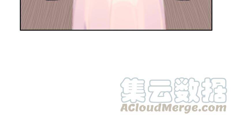 第15话 金蝉脱壳？！40