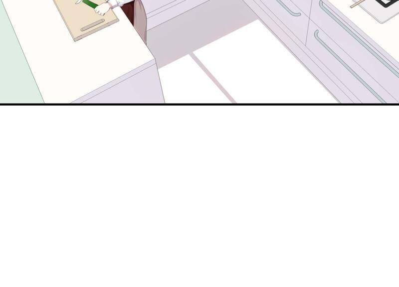 第36话 白鹿和妈妈44