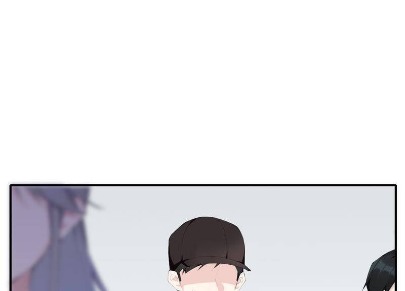 第50话 过激反应4