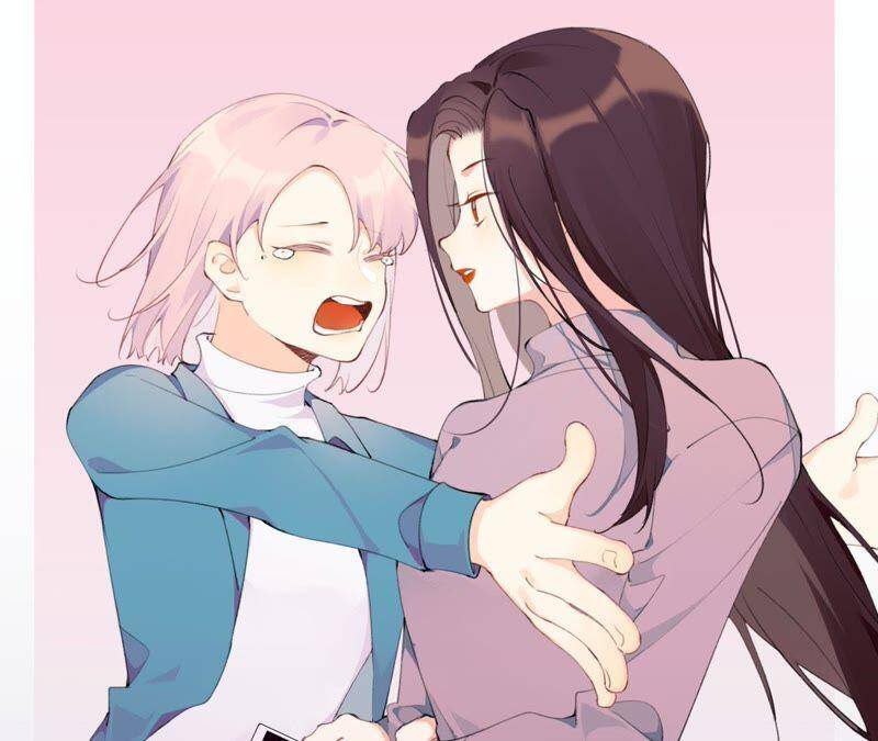 第21话 硬核表白89