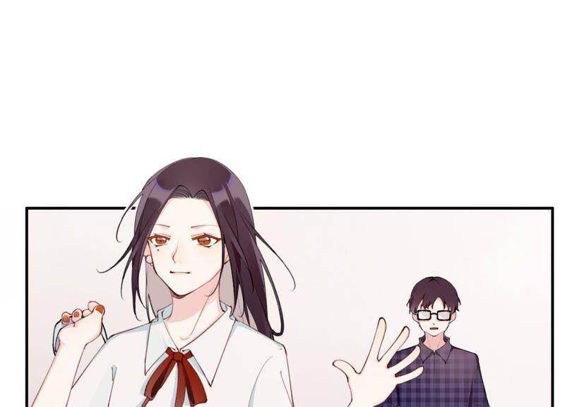 第4话 试探57
