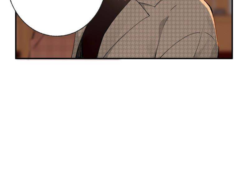 第30话 我们都是有欲望的人99