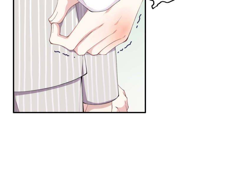 第36话 白鹿和妈妈77