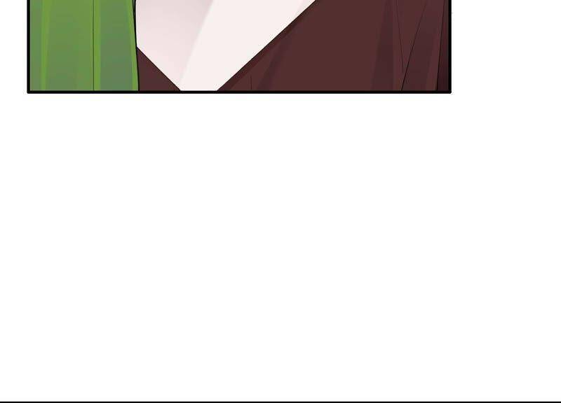 第35话 虚假的生日宴会68