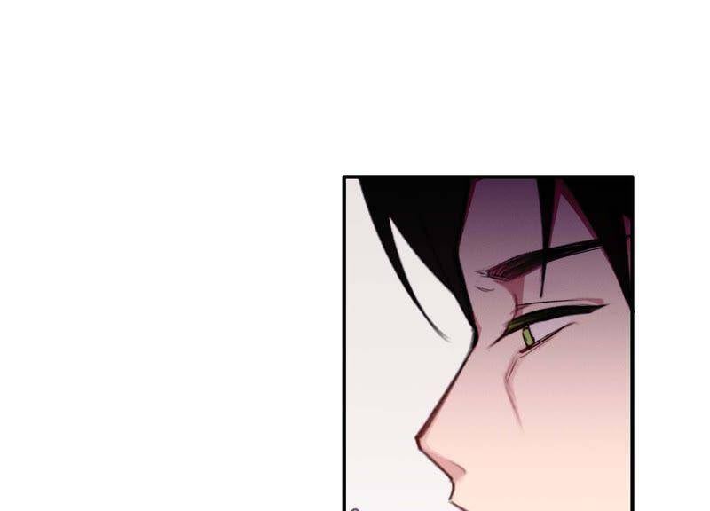 第36话 白鹿和妈妈24