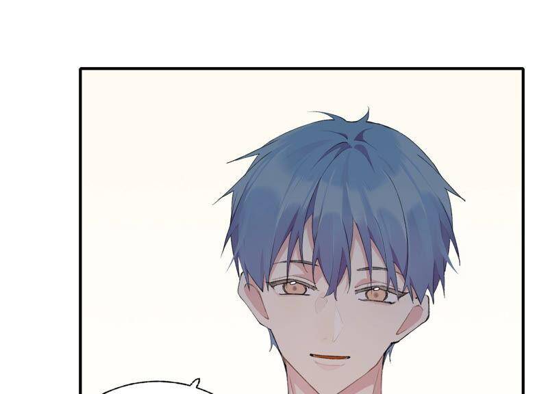 第50话 过激反应59