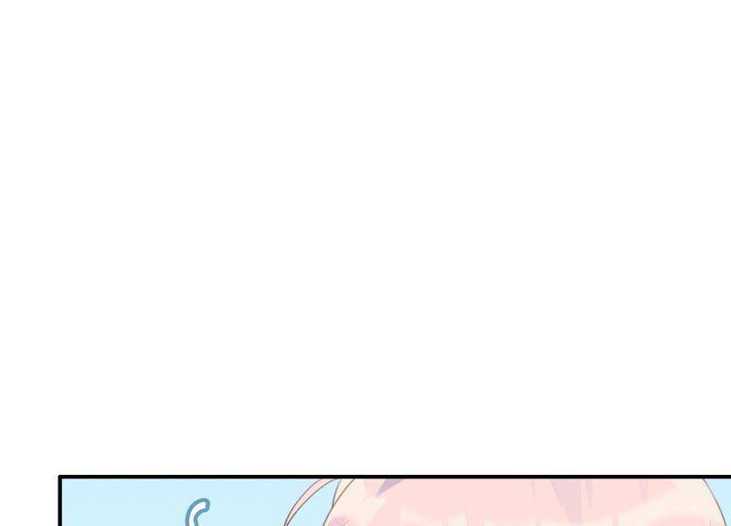 第20话 我的位置47
