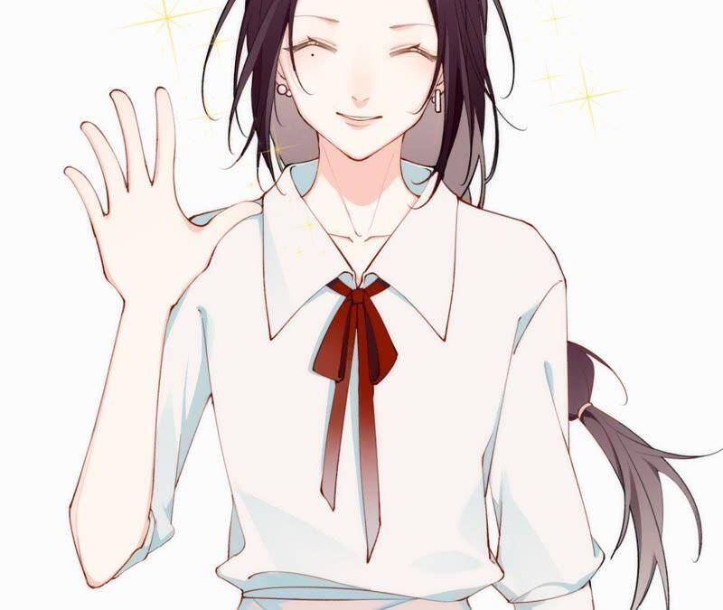 第3话 布局101