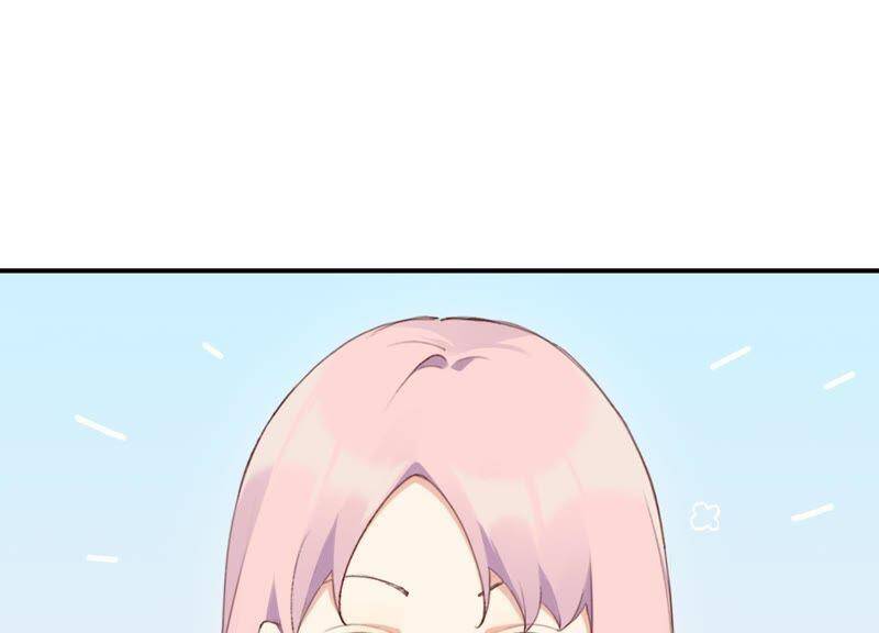 第28话 竟然被她吸引了！19