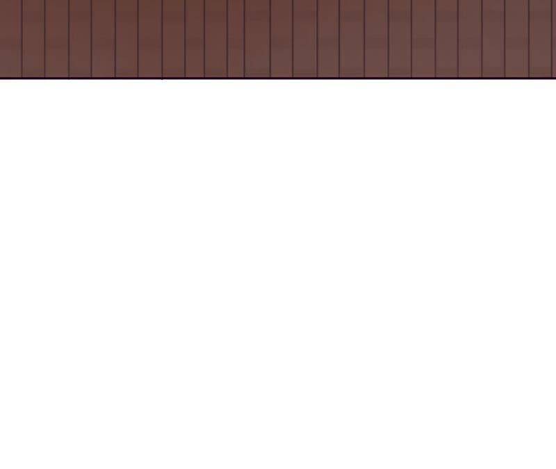 第3话 布局63