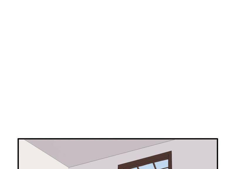 第28话 竟然被她吸引了！67