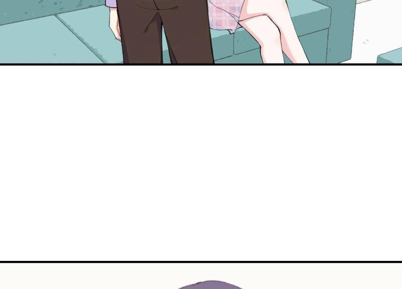 第52话 危险的喜欢55