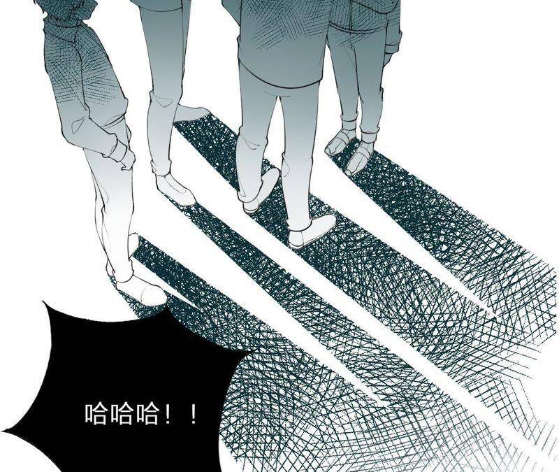 预告 欢迎光临，恶女陷阱23