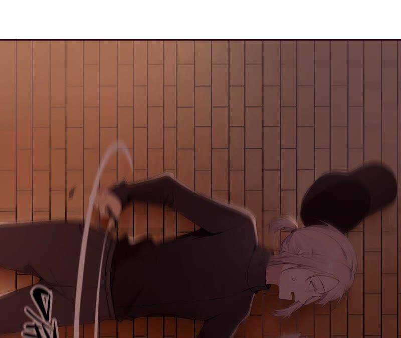 第3话 布局61
