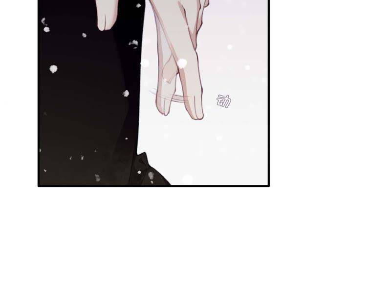 第41话 遇见你的那天是初雪78