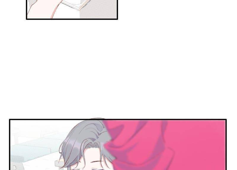 第46话 新目标77