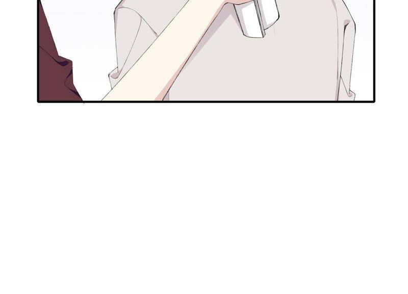 第51话 接近程歌42