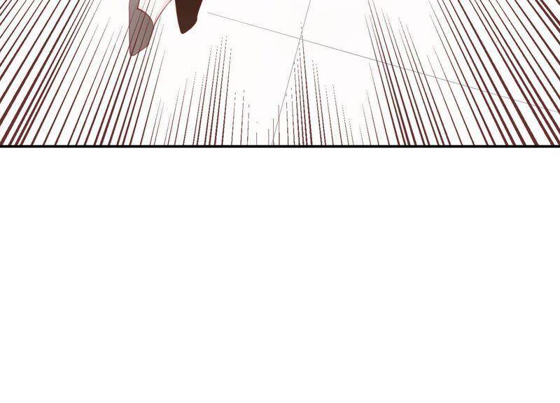 第5话 不只一个男人！42