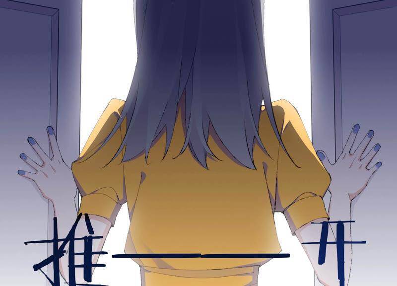 第48话 最强女主唱47