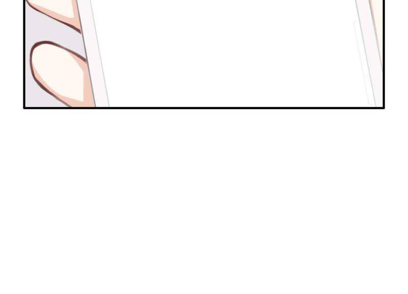 第37话 咩咩的计划之内67