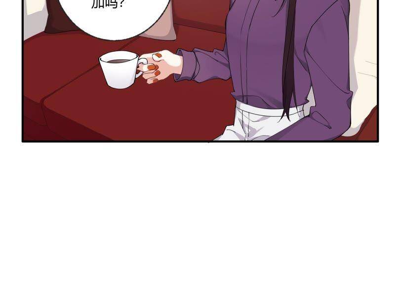 第34话 厚脸皮二人组16