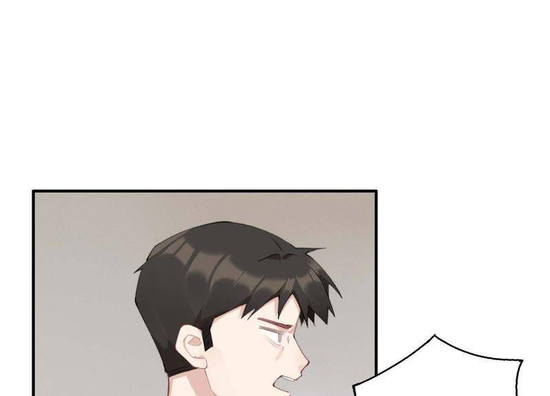第41话 遇见你的那天是初雪40