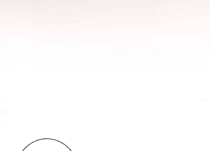 第37话 咩咩的计划之内41