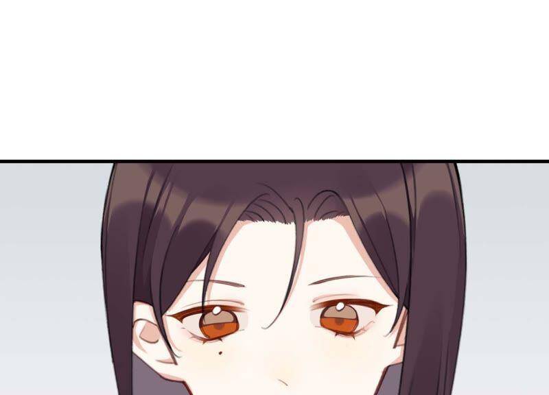 第37话 咩咩的计划之内68