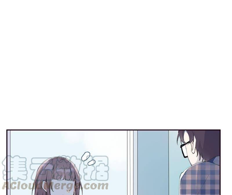 第3话 布局0