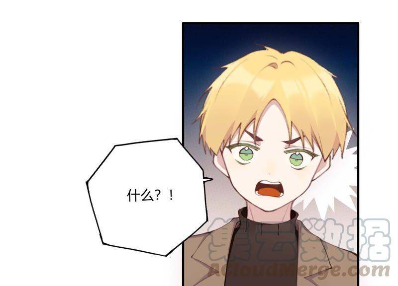 第35话 虚假的生日宴会42