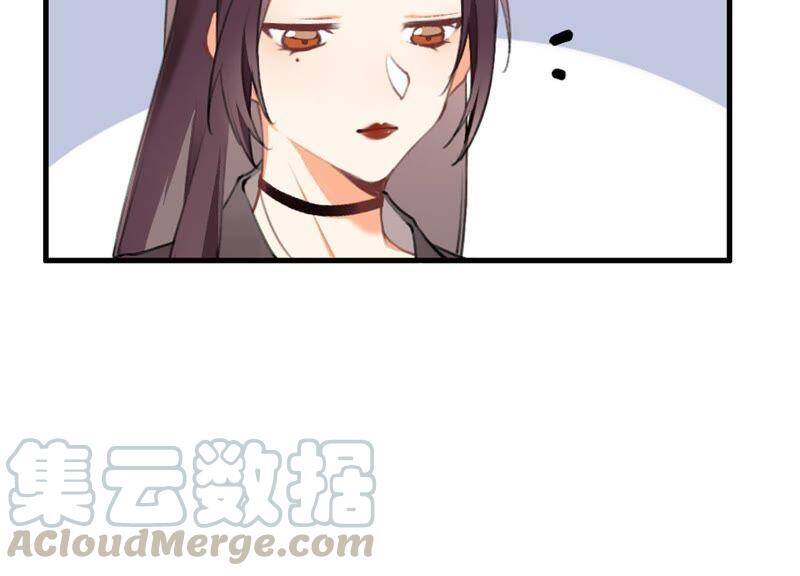 第1话 恶女归来150