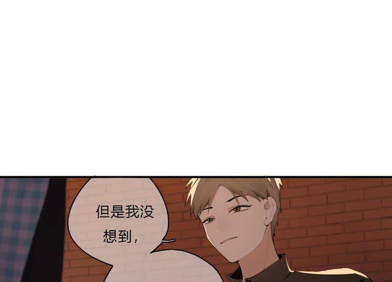 第17话 大反转！58