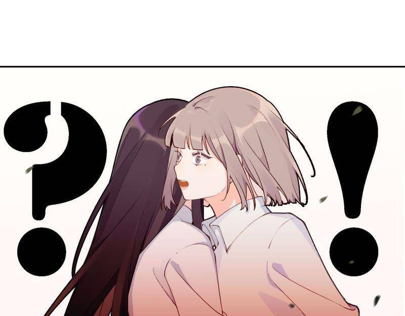 第10话 感情是最信任不过的49