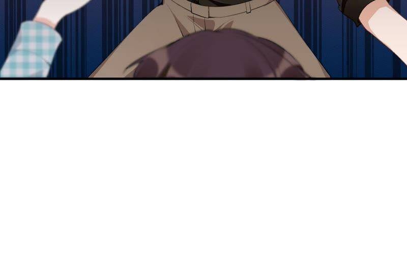 第17话 大反转！91