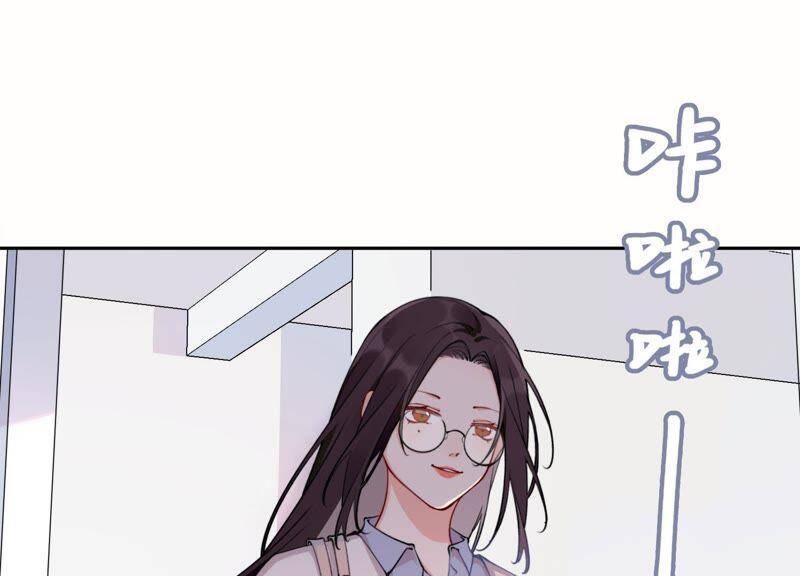 第6话 诈欺师的职业习惯36