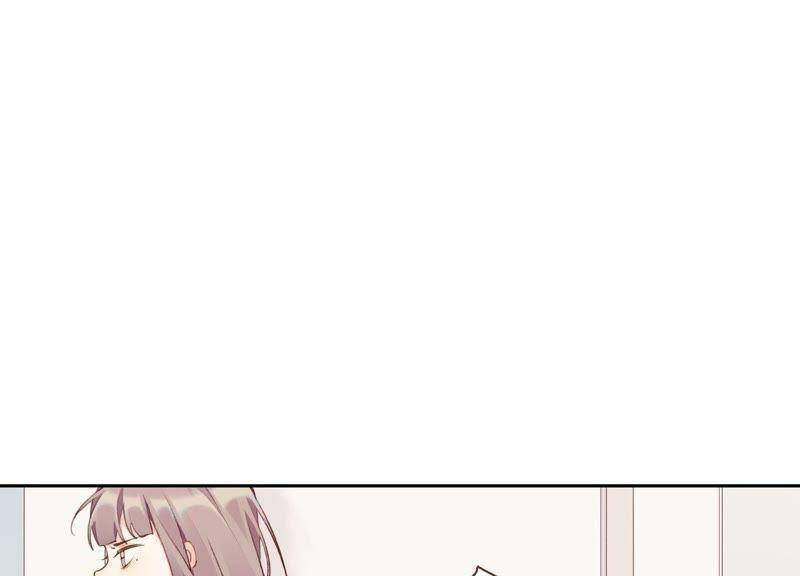 第14话 命运的相遇？62