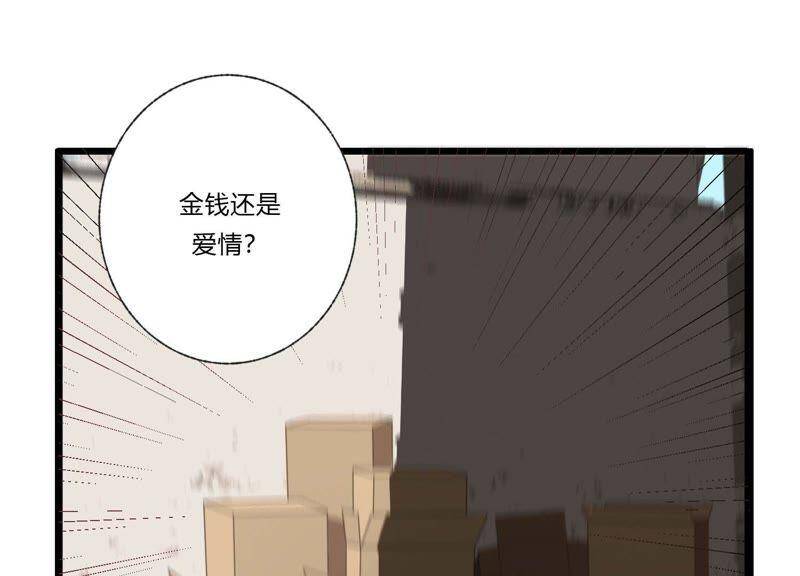 第32话 终于有总裁要养我了？77